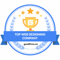 top-web-design-companies-01